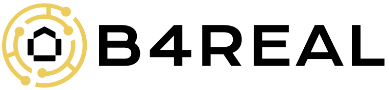 B4REAL-Logo-Horizontal- black