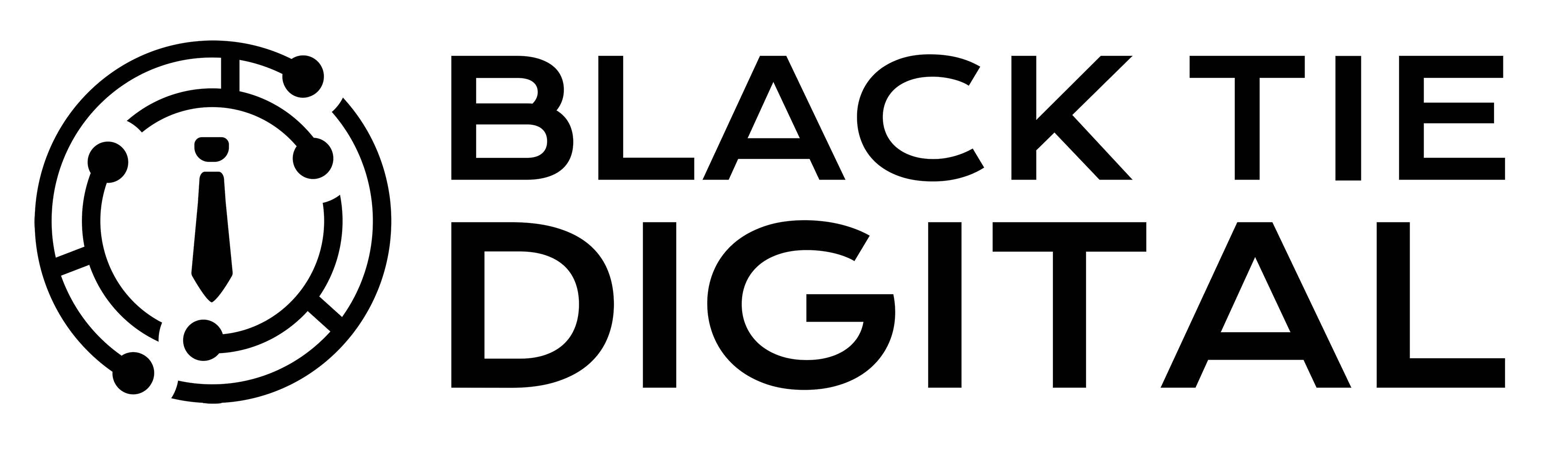 B4real- black-1